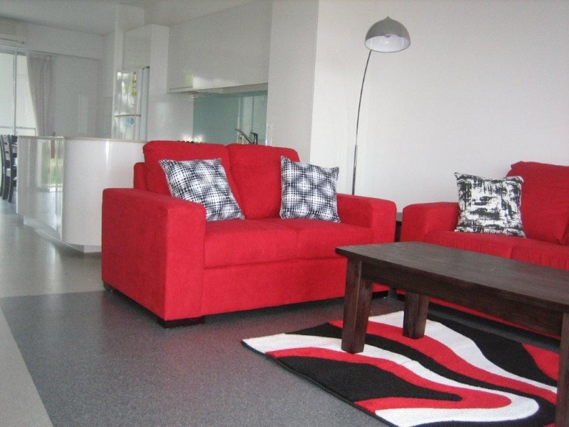 16/98 University Drive, Varsity Lakes QLD 4227