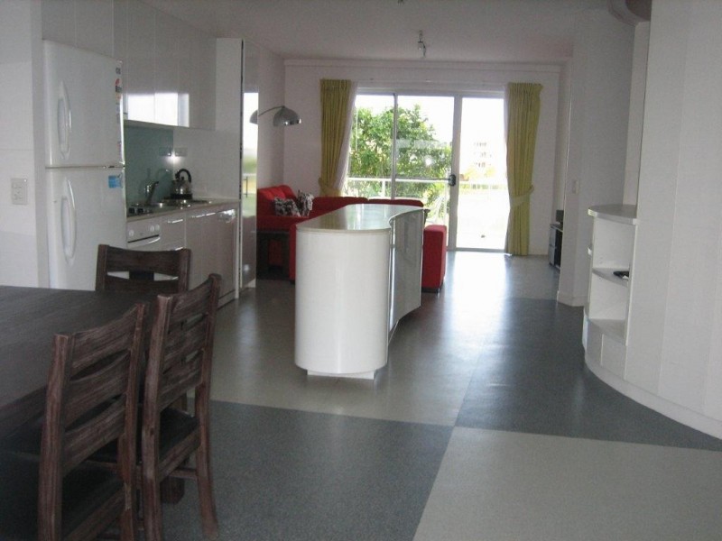 16/98 University Drive, Varsity Lakes QLD 4227