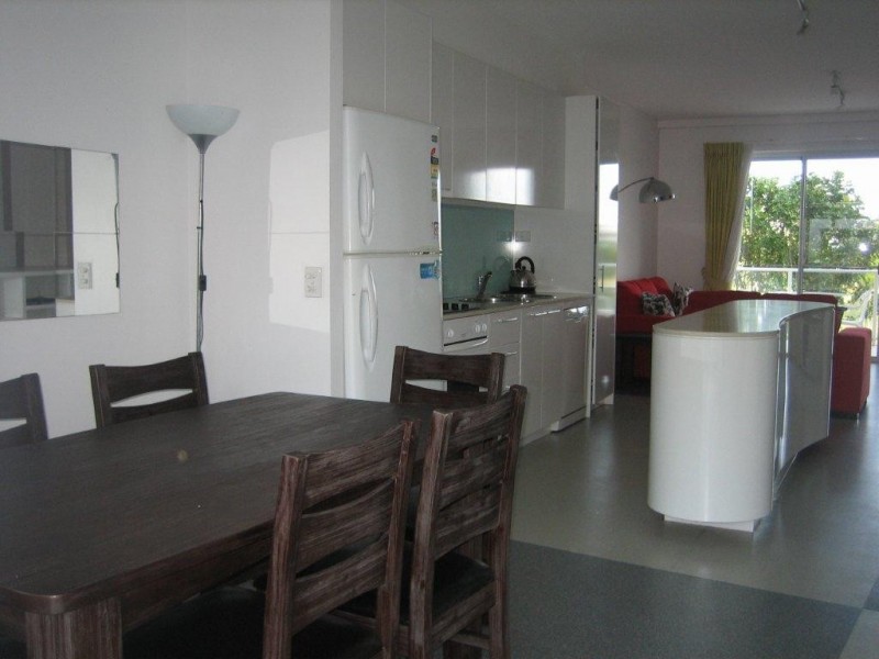 16/98 University Drive, Varsity Lakes QLD 4227