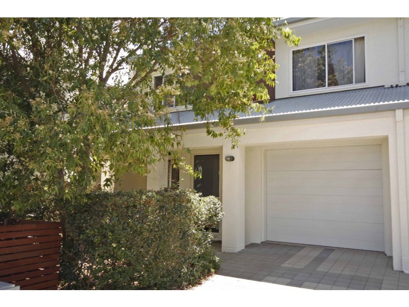 29 Cooper St, Murarrie QLD 4172