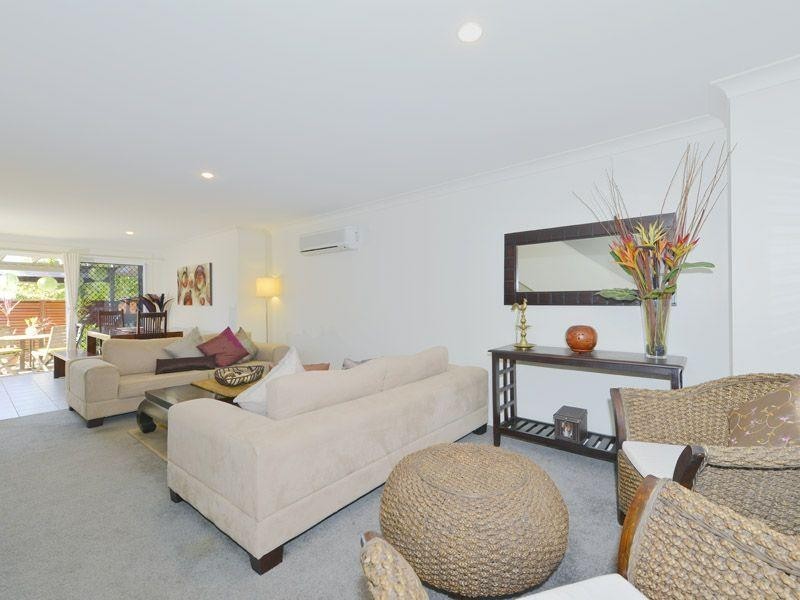 29 Cooper St, Murarrie QLD 4172