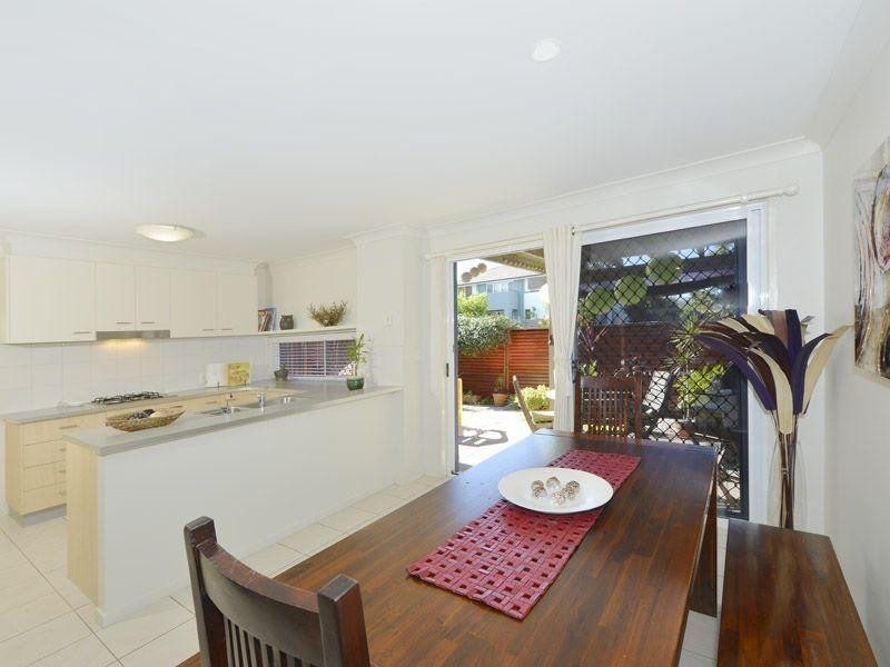 29 Cooper St, Murarrie QLD 4172