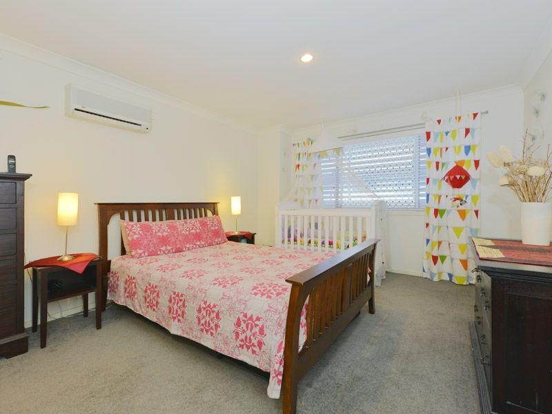 29 Cooper St, Murarrie QLD 4172