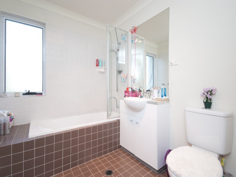 29 Cooper St, Murarrie QLD 4172