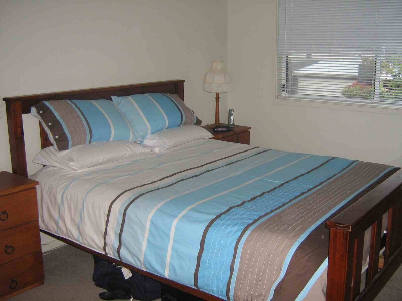 29 Cooper St, Murarrie QLD 4172