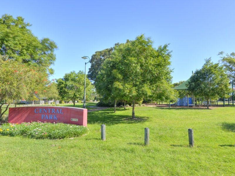 29 Cooper St, Murarrie QLD 4172