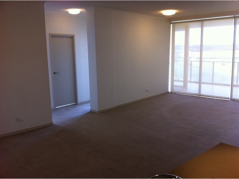 22A/129 Laver Drive, Robina QLD 4226