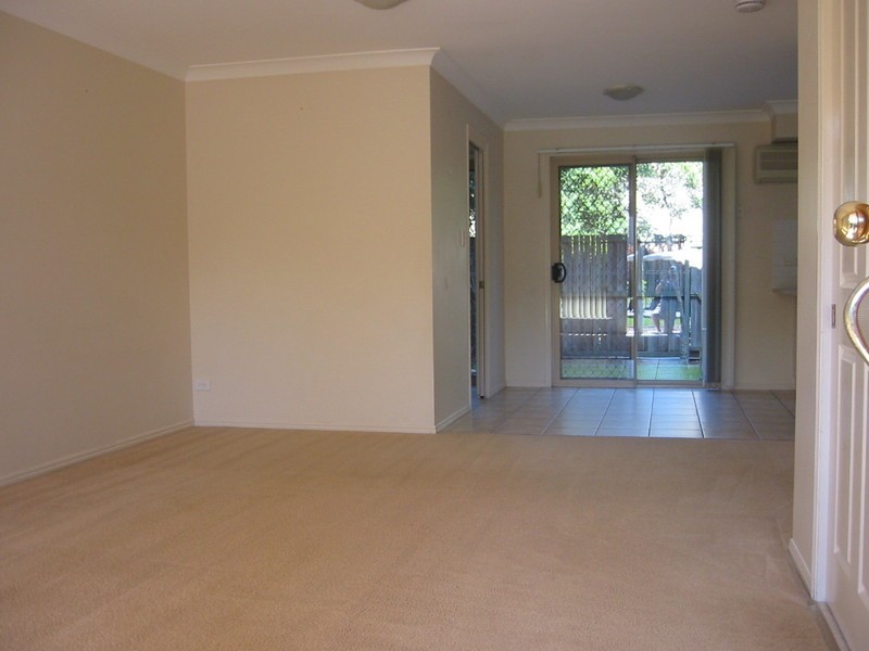 85/391 Belmont Road, Belmont QLD 4153