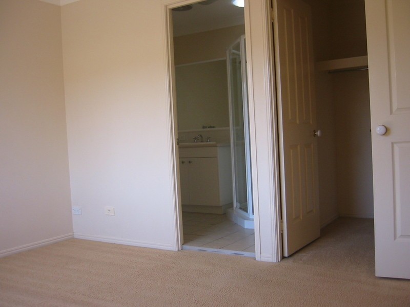 67/391 Belmont Road, Belmont QLD 4153