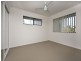 8/7 Roxwell Street, Forest Lake QLD 4078
