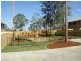 8/7 Roxwell Street, Forest Lake QLD 4078