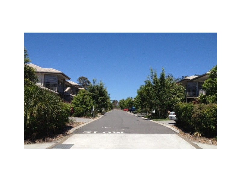 30/45 Lacey Road, Carseldine QLD 4034