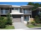 32/45 Lacey Road, Carseldine QLD 4034