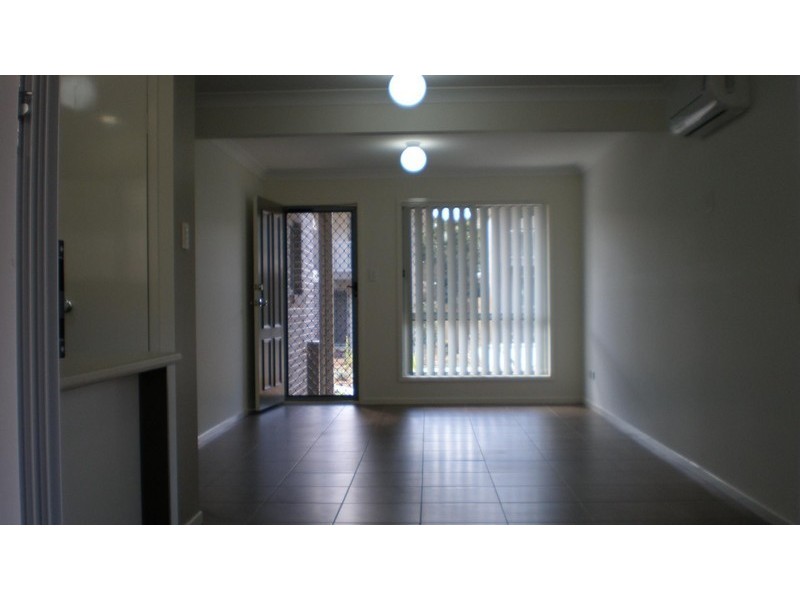 32/45 Lacey Road, Carseldine QLD 4034
