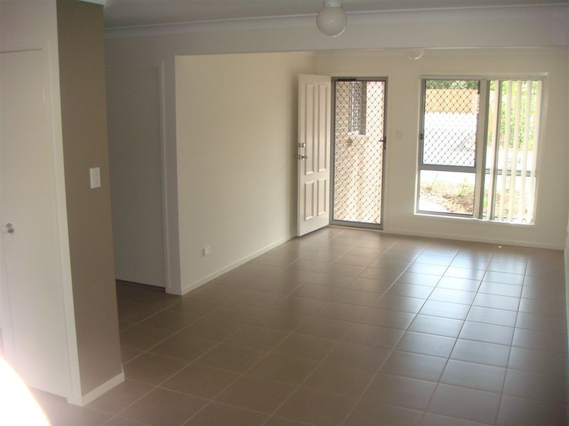 61/8 Ruocco Street, Bracken Ridge QLD 4017