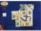 48/287 Wickham Terrace, Spring Hill QLD 4000