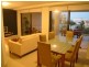 48/287 Wickham Terrace, Spring Hill QLD 4000