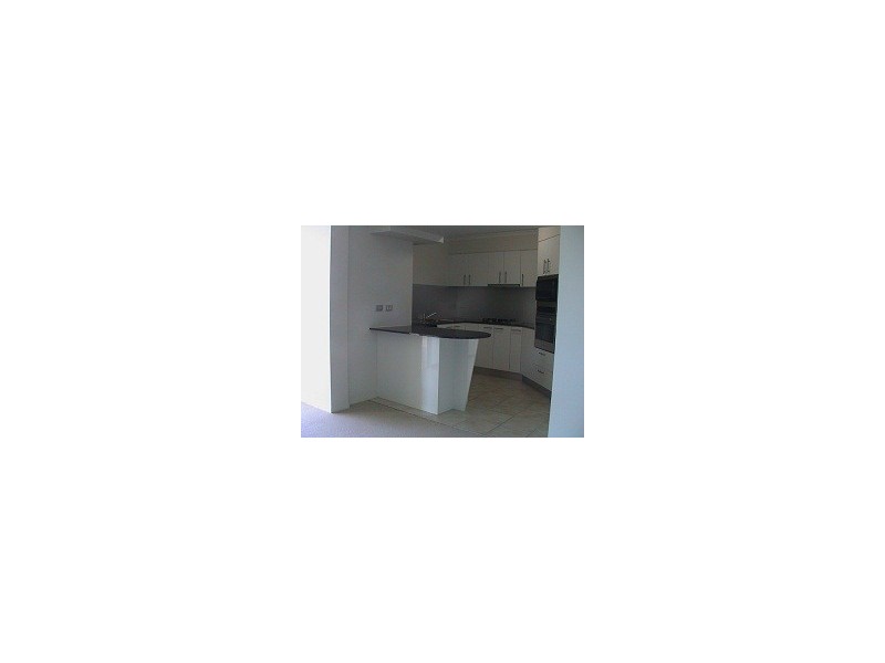 48/287 Wickham Terrace, Spring Hill QLD 4000
