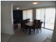48/287 Wickham Terrace, Spring Hill QLD 4000