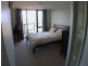 48/287 Wickham Terrace, Spring Hill QLD 4000