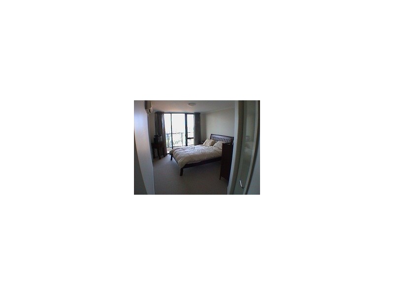 48/287 Wickham Terrace, Spring Hill QLD 4000