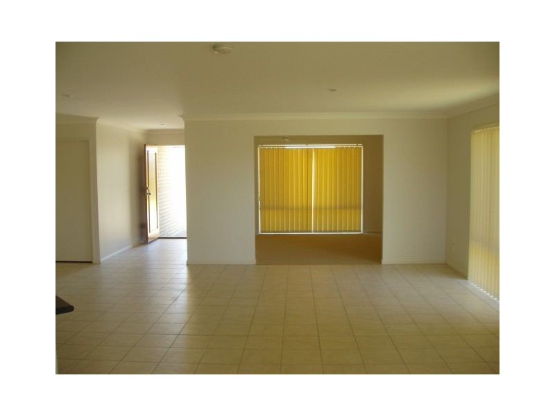 91 Beattie Road, Coomera QLD 4209