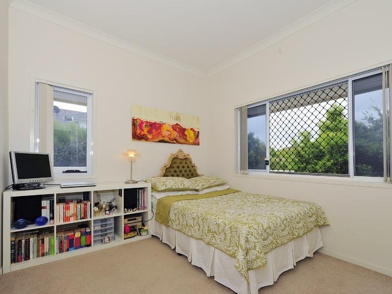 1 Rosewood Place, Murarrie QLD 4172