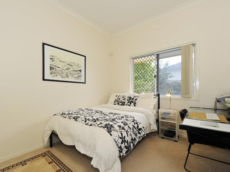 1 Rosewood Place, Murarrie QLD 4172