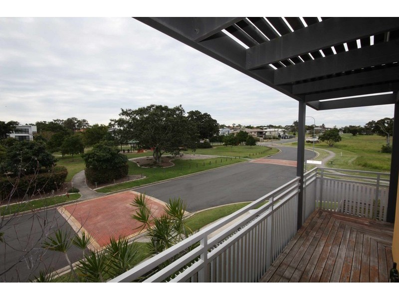 1 Rosewood Place, Murarrie QLD 4172