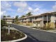 63/32 Blyth Road, Murrumba Downs QLD 4503