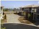 63/32 Blyth Road, Murrumba Downs QLD 4503