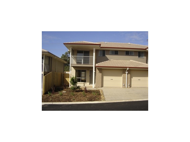 63/32 Blyth Road, Murrumba Downs QLD 4503