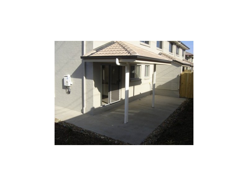 63/32 Blyth Road, Murrumba Downs QLD 4503