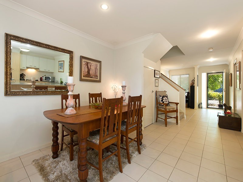 9 Rosewood Place, Murarrie QLD 4172