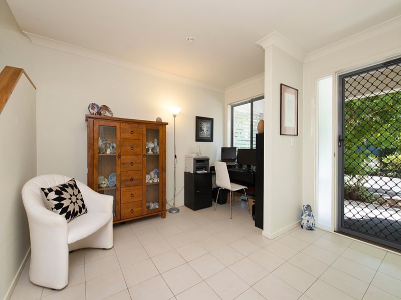 9 Rosewood Place, Murarrie QLD 4172