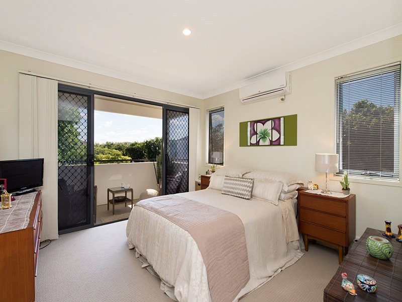 9 Rosewood Place, Murarrie QLD 4172