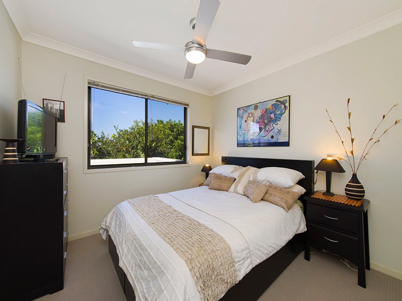 9 Rosewood Place, Murarrie QLD 4172