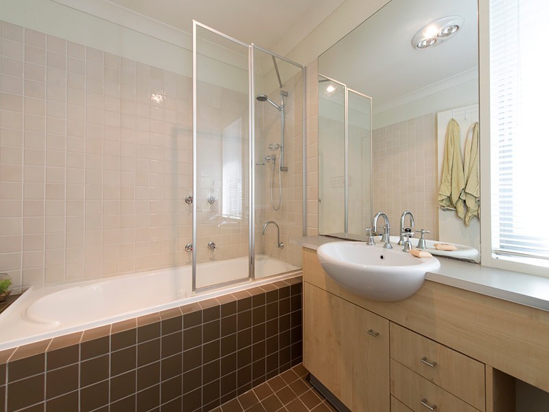 9 Rosewood Place, Murarrie QLD 4172