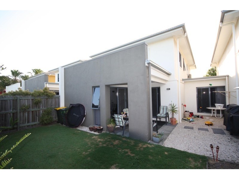 9 Rosewood Place, Murarrie QLD 4172