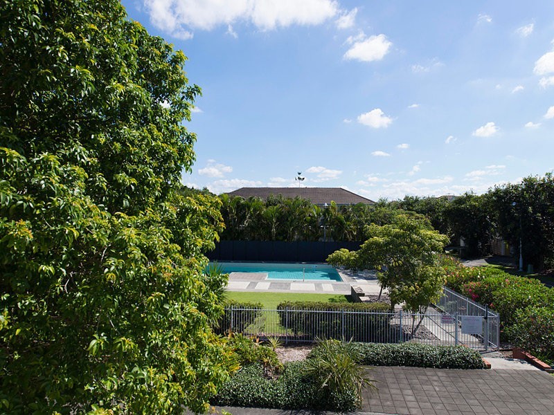 9 Rosewood Place, Murarrie QLD 4172