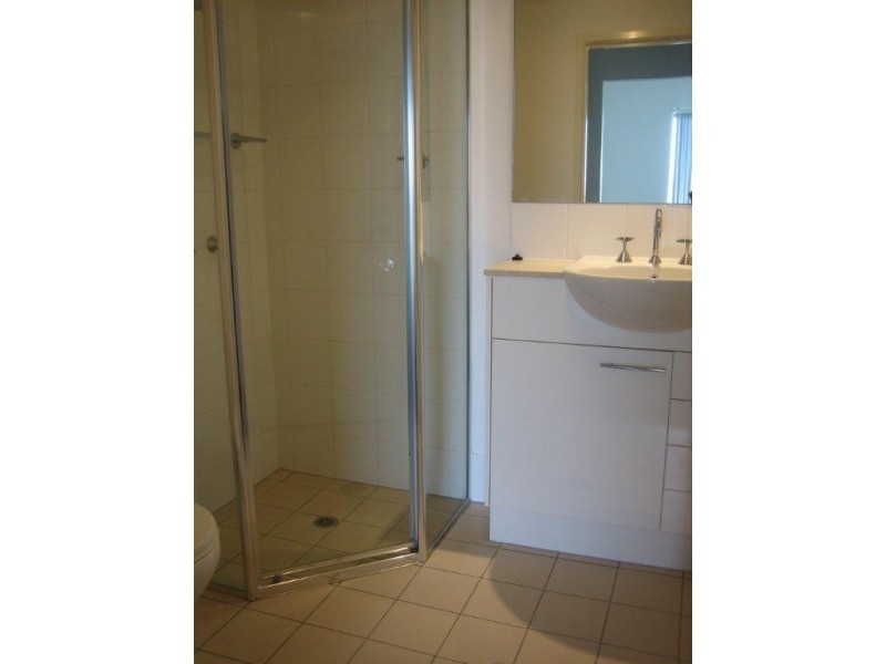 39/98 University Drive, Varsity Lakes QLD 4227