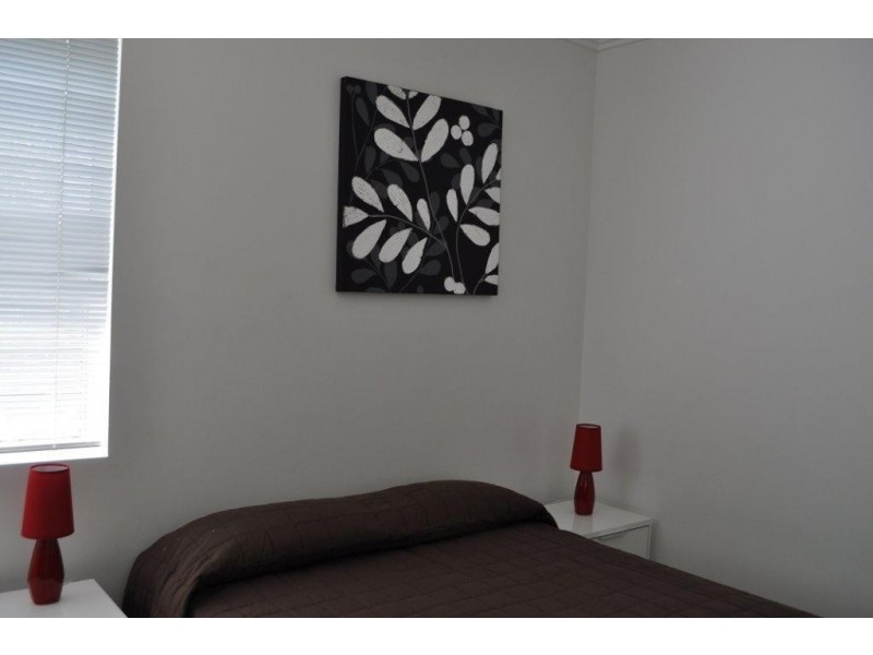 39/98 University Drive, Varsity Lakes QLD 4227