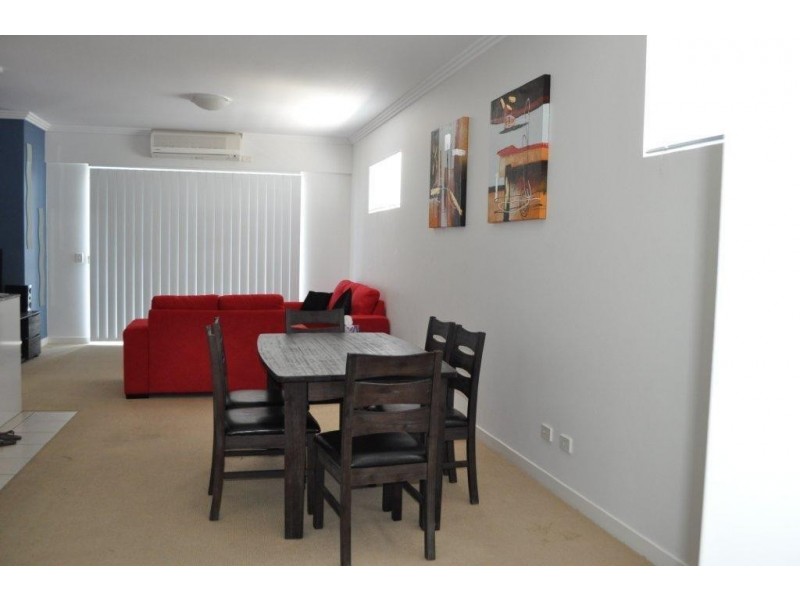 39/98 University Drive, Varsity Lakes QLD 4227