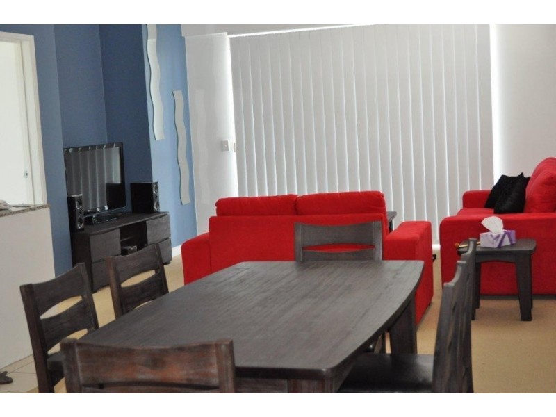 39/98 University Drive, Varsity Lakes QLD 4227