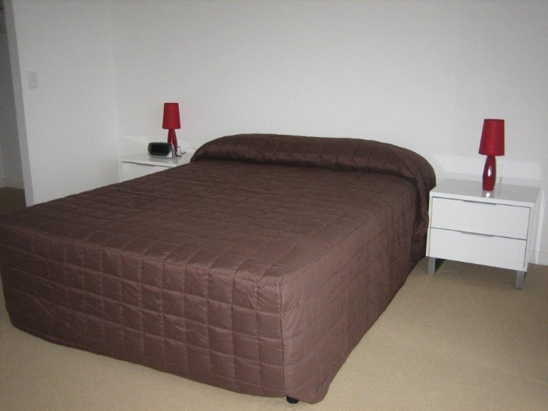 39/98 University Drive, Varsity Lakes QLD 4227