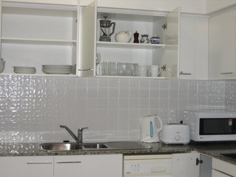 39/98 University Drive, Varsity Lakes QLD 4227