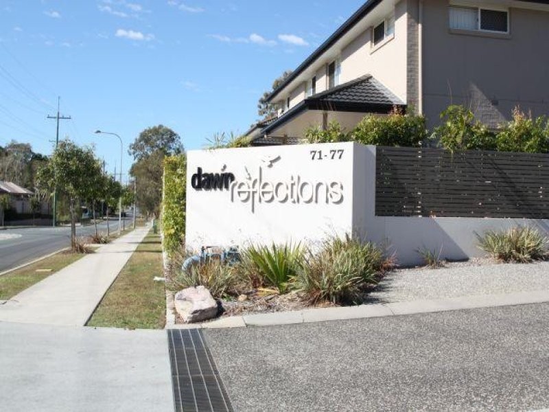 28 /71- 77 Goodfellows Road, Kallangur QLD 4503