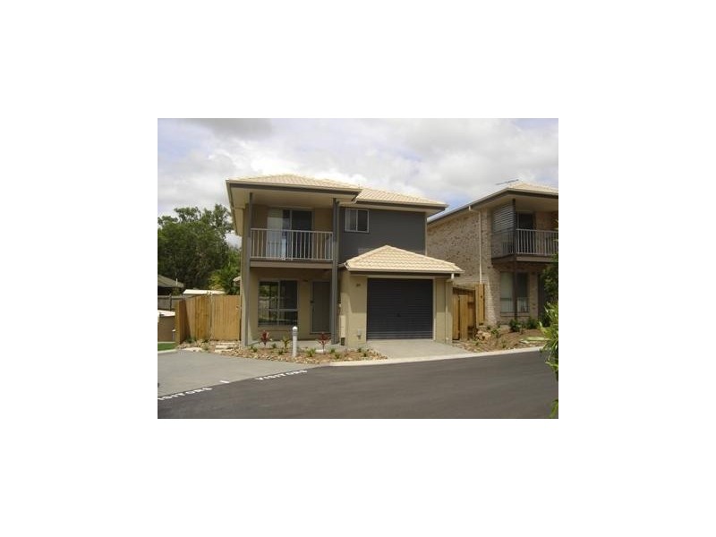 25/14 Blyth Road, Murrumba Downs QLD 4503