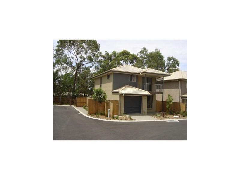 25/14 Blyth Road, Murrumba Downs QLD 4503