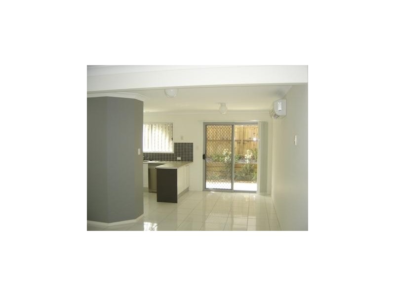 25/14 Blyth Road, Murrumba Downs QLD 4503